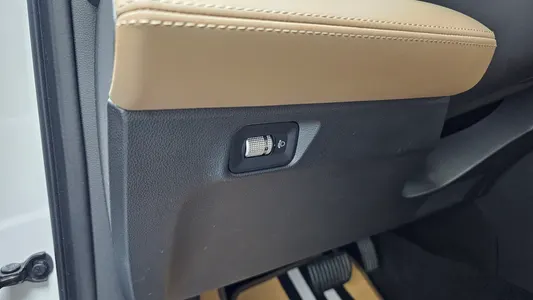 Renault Korea 그랑 콜레오스 1.5 E-TECH 2WD 2024 20