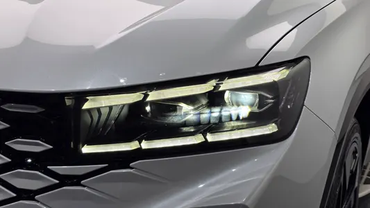 Renault Korea 그랑 콜레오스 1.5 E-TECH 2WD 2024 22