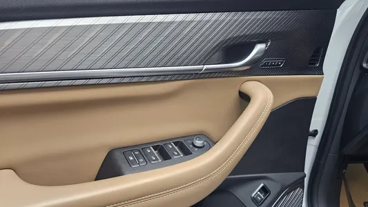 Renault Korea 그랑 콜레오스 1.5 E-TECH 2WD 2024 31