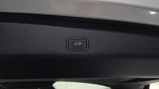 Renault Korea 그랑 콜레오스 1.5 E-TECH 2WD 2024 34