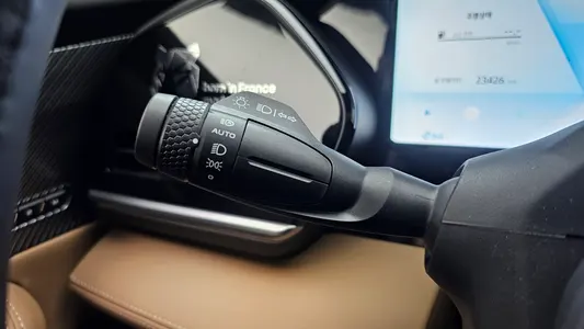 Renault Korea 그랑 콜레오스 1.5 E-TECH 2WD 2024 28