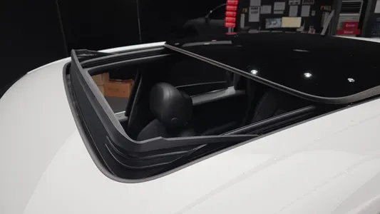 Porsche (PO536) 3.0 2019 19