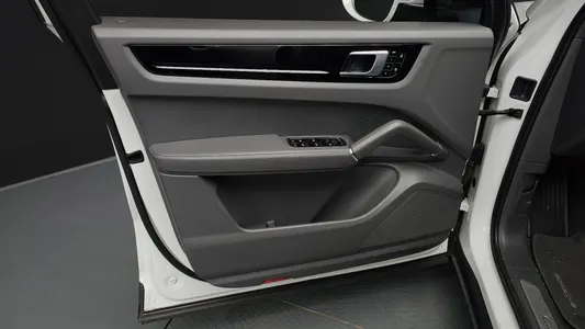 Porsche (PO536) 3.0 2019 24