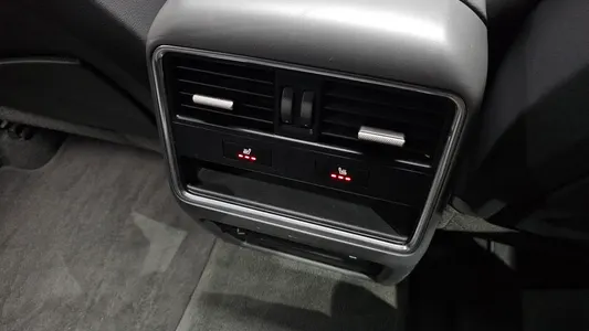 Porsche (PO536) 3.0 2019 31