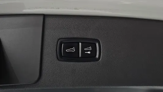 Porsche (PO536) 3.0 2019 27