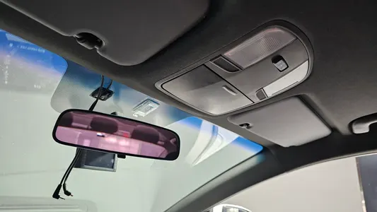 Hyundai AD 1.6 2017 17