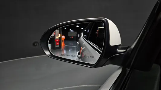 Hyundai AD 1.6 2017 19