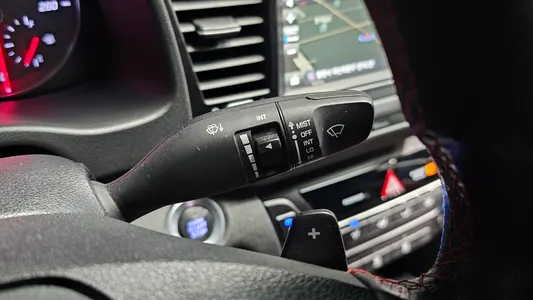 Hyundai AD 1.6 2017 31