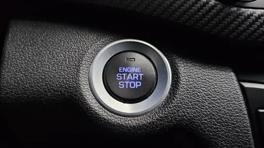 Hyundai AD 1.6 2017 28