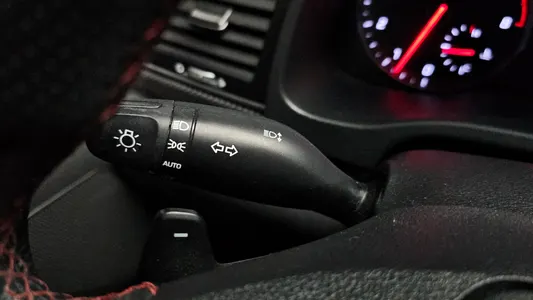 Hyundai AD 1.6 2017 30