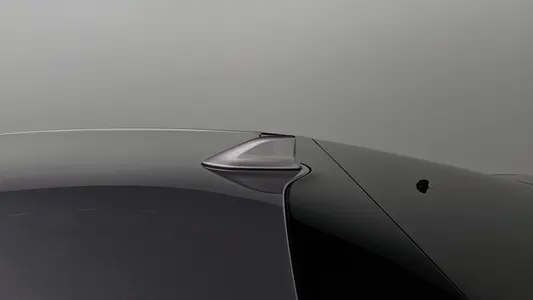 Toyota 4 1.8 E 2018 29