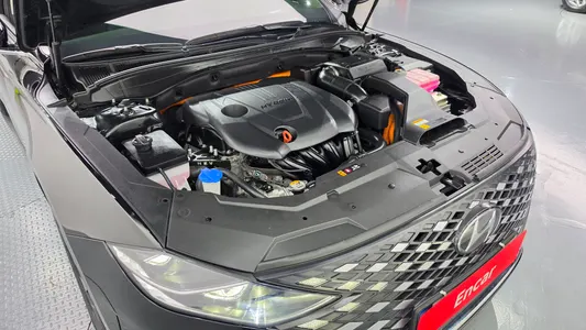 Hyundai IG 2022 6