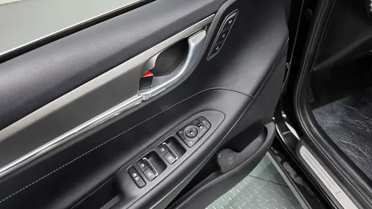 Hyundai IG 2022 20