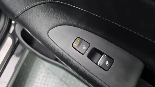 Hyundai IG 2022 19