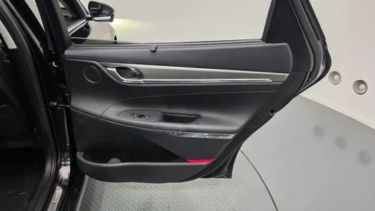 Hyundai IG 2022 25