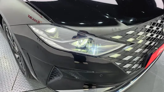 Hyundai IG 2022 22