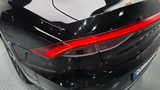 Hyundai IG 2022 23