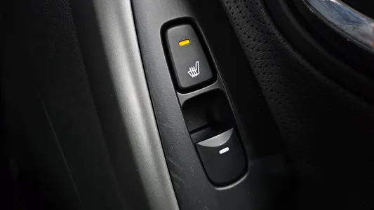 Hyundai MD M16 GDI 2012 18