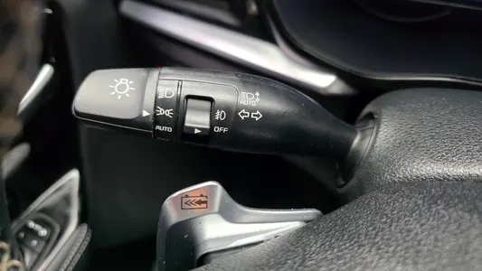 Kia EV 2021 18
