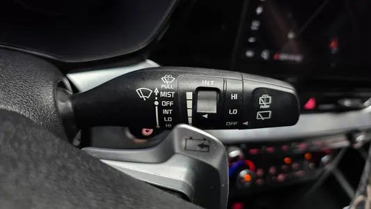 Kia EV 2021 30