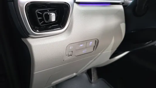 Kia 4 HEV 1.6 2WD 2020 44