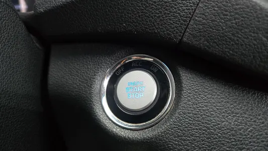 Hyundai Tucson 2.0 2WD 2016 27