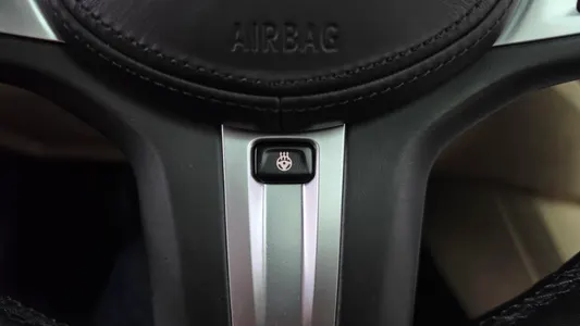 BMW 3 Series (G20) 320i M 2022 20