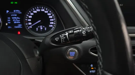 Hyundai (DN8) 2021 29
