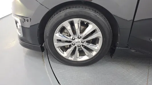 Kia 카니발 7 2016 5