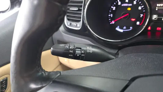 Kia 카니발 7 2016 17