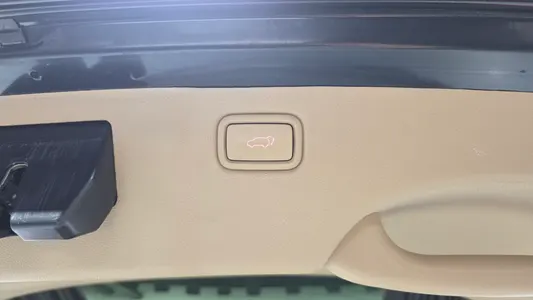 Kia 카니발 7 2016 19