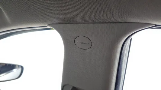 Kia 카렌스 2.0 LPI 2016 18