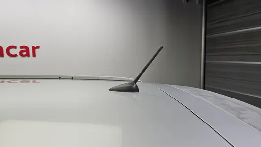 Kia 카렌스 2.0 LPI 2016 32
