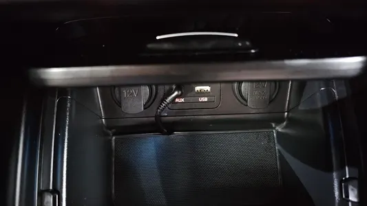 Kia 카렌스 2.0 LPI 2016 29