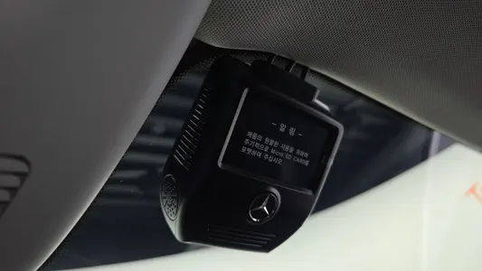 Mercedes-Benz E-Class W213 E220d 2019 18