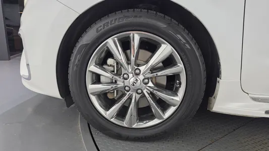 Kia 카니발 9 2019 5