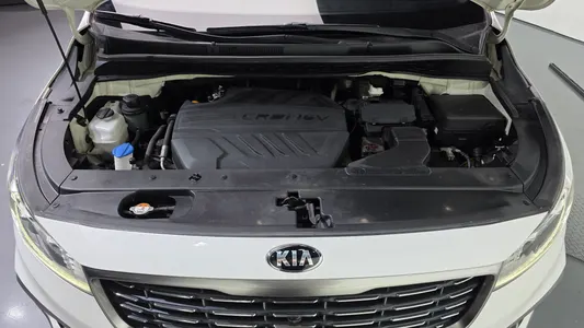 Kia 카니발 9 2019 6