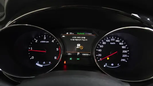 Kia 카니발 9 2019 8