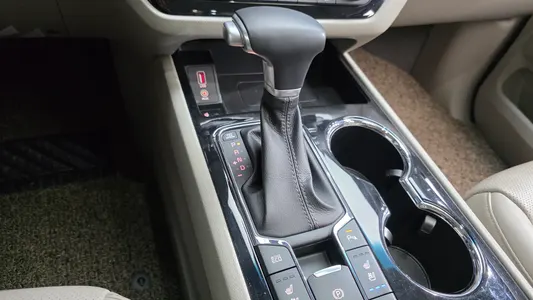 Kia 카니발 9 2019 9