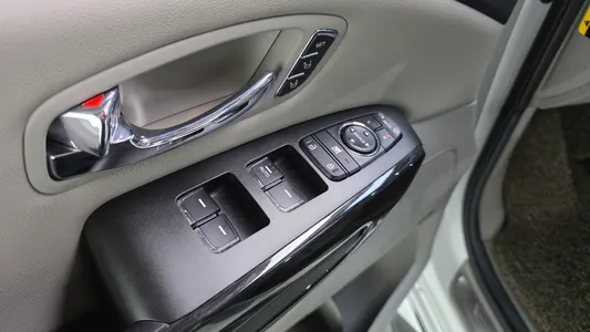 Kia 카니발 9 2019 20