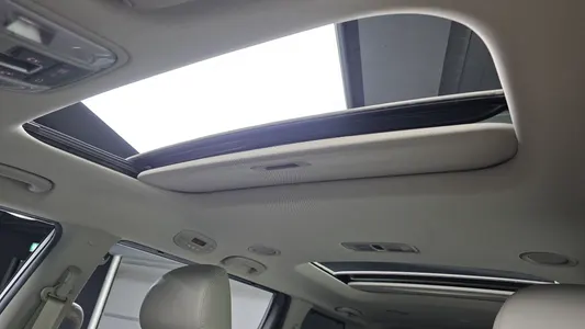 Kia 카니발 9 2019 16