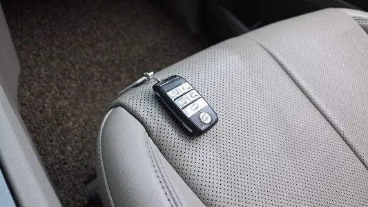 Kia 카니발 9 2019 17