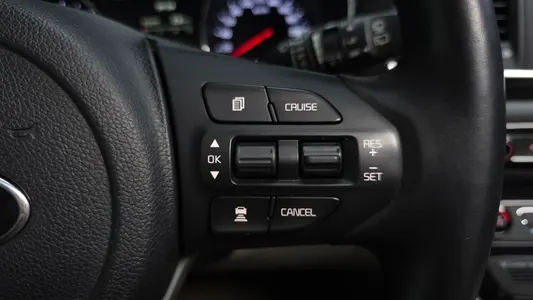 Kia 카니발 9 2019 18