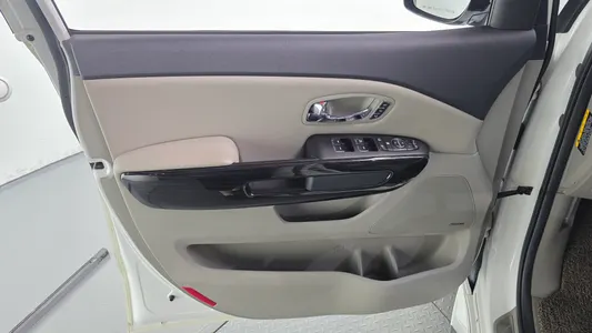 Kia 카니발 9 2019 24
