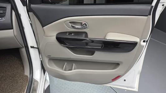 Kia 카니발 9 2019 25