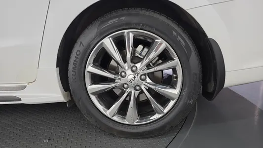 Kia 카니발 9 2019 21