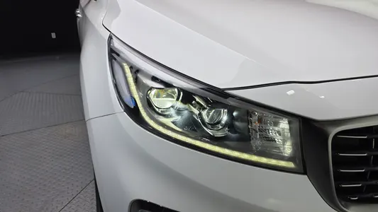 Kia 카니발 9 2019 22