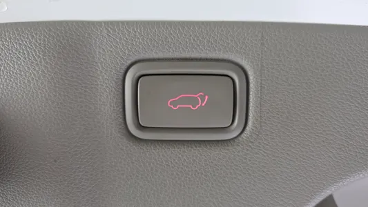 Kia 카니발 9 2019 31