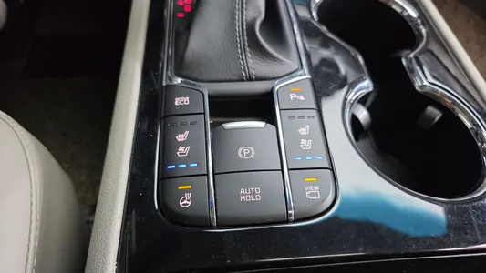 Kia 카니발 9 2019 32