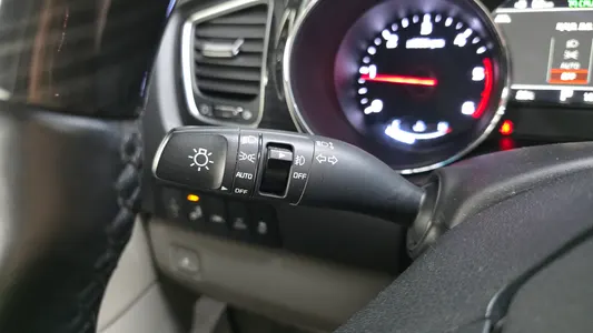 Kia 카니발 9 2019 33